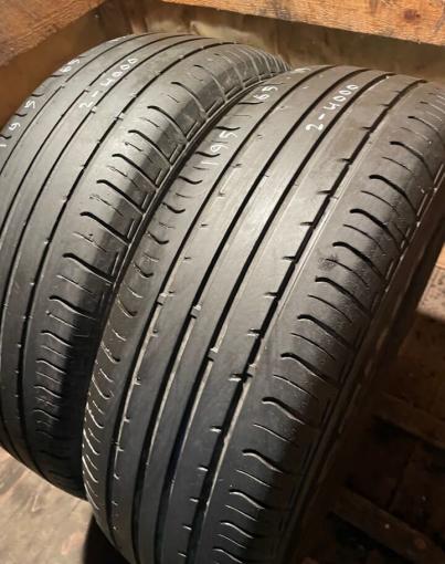 Hankook Optimo K415 195/65 R15