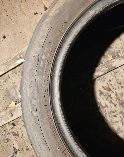 Marshal Matrac XM KH35 175/60 R15
