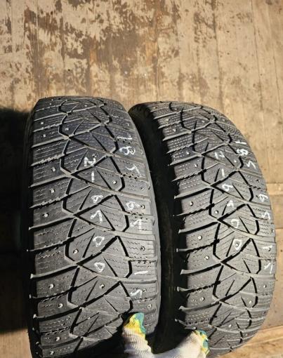 Goodyear Ultragrip 600 185/60 R15