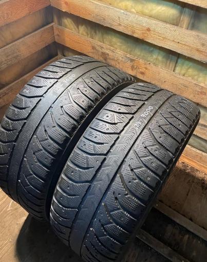 Bridgestone Ice Cruiser 7000 255/50 R19