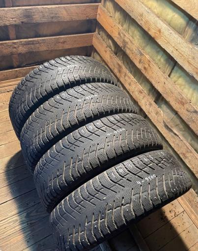 Cordiant Snow Cross 2 195/65 R15