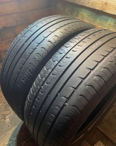 Hankook Optimo K415 235/50 R19