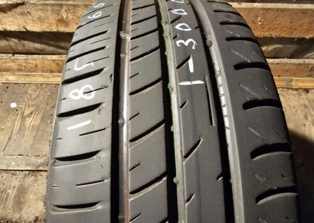 Viatti Strada Asimmetrico 185/60 R14 82H