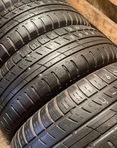 Cordiant Sport 2 185/60 R15