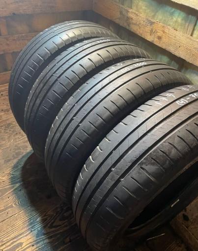 Michelin Energy Saver 175/65 R15