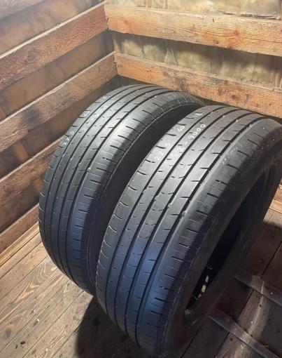 Nexen N Fera RU1 225/60 R18