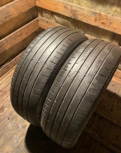 Hankook Ventus Prime 3 K125 195/65 R15