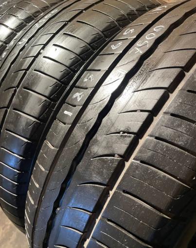 Pirelli Cinturato P1 185/65 R15 83