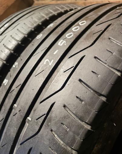 Bridgestone Turanza T001 185/65 R15