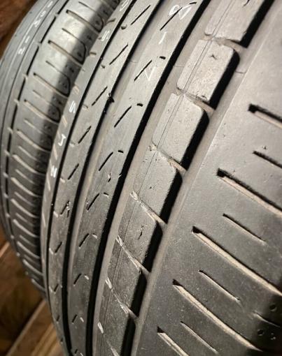 Pirelli Cinturato P7 245/50 R18