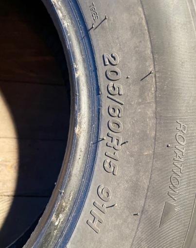 Goodride H600 205/60 R15