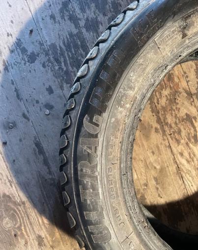 Goodyear Ultragrip Ice Arctic 185/65 R15