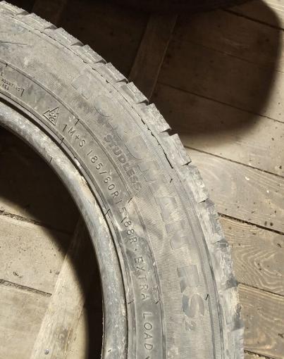 Nokian Tyres Nordman RS2 185/60 R15