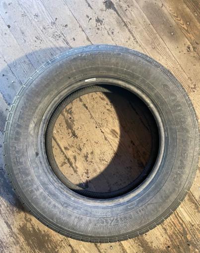 Goodyear Integrity 235/60 R16