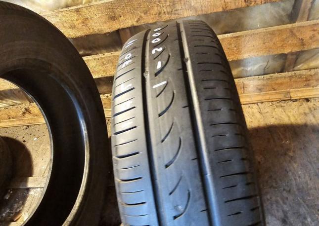 Formula Energy 175/70 R14 84T