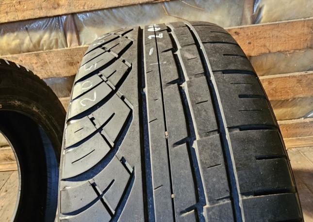 Marshal Matrac XM KH35 205/60 R15