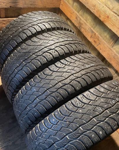 Viatti Brina Nordico V-522 215/65 R16