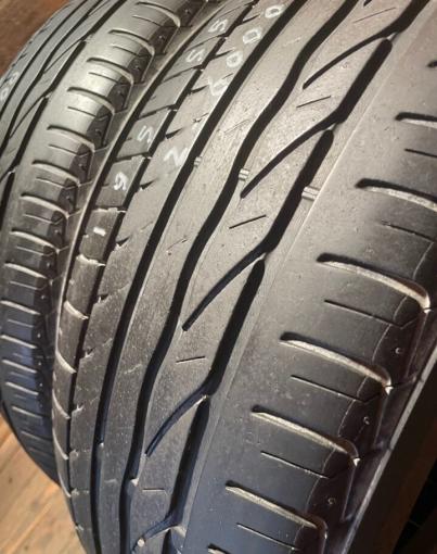 Bridgestone Turanza ER300 195/55 R16