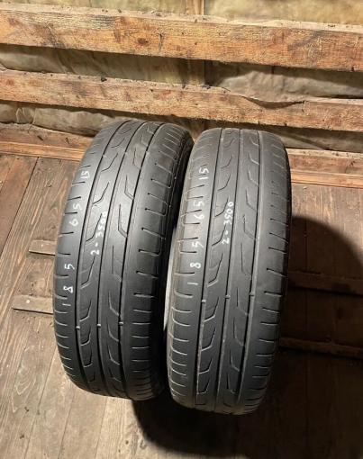 Cordiant Road Runner 185/65 R15 88H