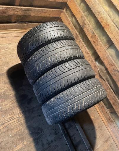 Bridgestone Ice Cruiser 7000S 185/60 R15