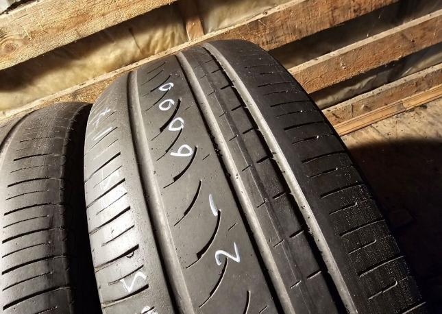 Formula Energy 235/65 R17 108V