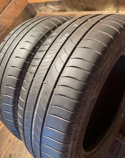 Michelin Energy Saver 215/60 R16