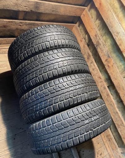 Dunlop SP Winter Ice 01 195/65 R15