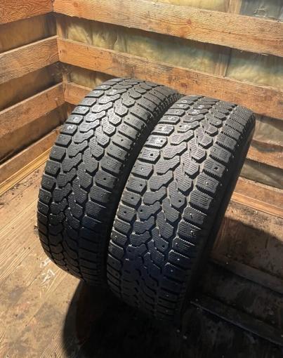 Yokohama Ice Guard F700Z 205/60 R16