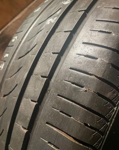 Pirelli Formula Energy 215/60 R16 99H