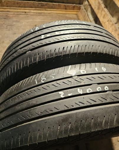 Ovation EcoVision VI-682 185/70 R14 88H