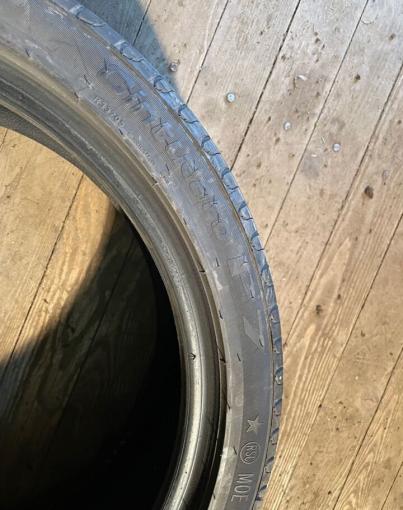 Pirelli Cinturato P7 275/35 R19