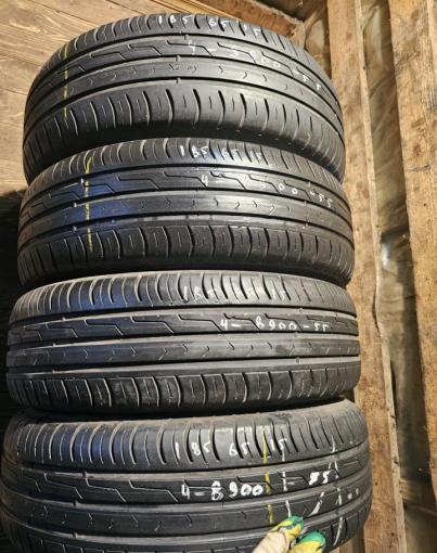 Cordiant Comfort 2 185/65 R15