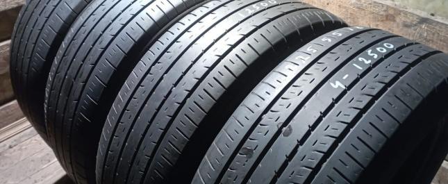 Toyo Proxes R44 225/55 R18