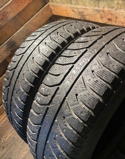 Bridgestone Ice Cruiser 7000 235/65 R18