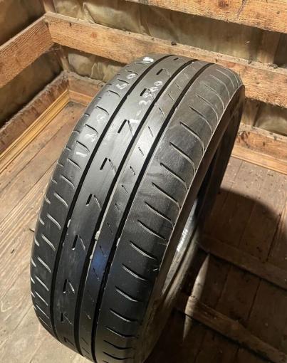 Bridgestone Ecopia EP200 185/60 R15