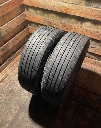 Dunlop Grandtrek ST30 225/65 R17 102H