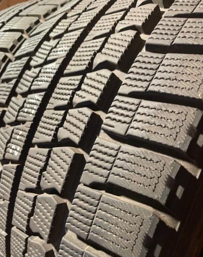 Goodyear Ice Navi Zea II 265/35 R19