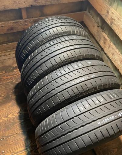 Pirelli Cinturato P1 Verde 185/60 R15