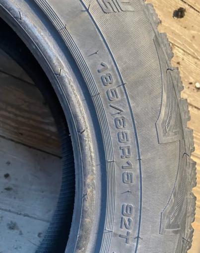 Cordiant Snow Cross 185/65 R15