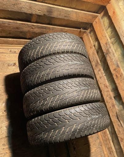 Cordiant Winter Drive 2 185/65 R15