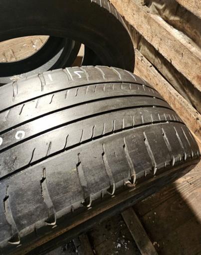 Triangle TR928 195/55 R15
