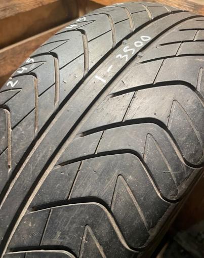 Michelin Pilot Sport 245/45 R18