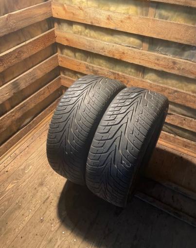 Hankook Ventus ST RH06 255/50 R19