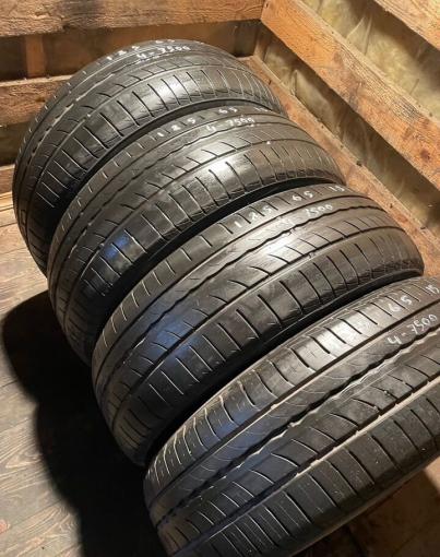 Pirelli Cinturato P1 185/65 R15 83
