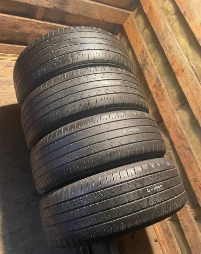 Toyo Proxes R44 225/55 R18