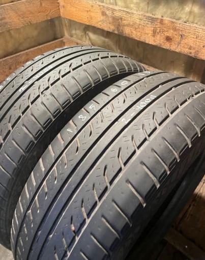 КАМА Кама-Евро-236 185/60 R15