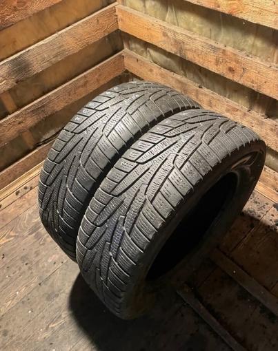 Kumho I&#39;Zen KW31 205/60 R16