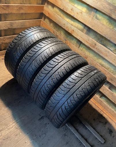 Bridgestone Ice Cruiser 7000 235/65 R17