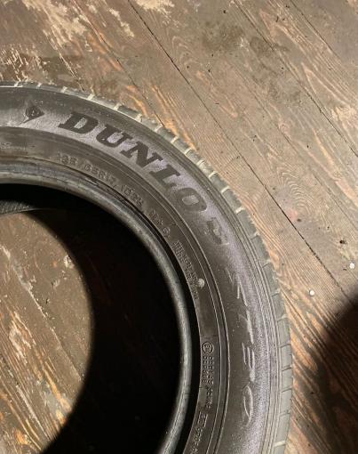 Dunlop Grandtrek ST30 225/65 R17 102H