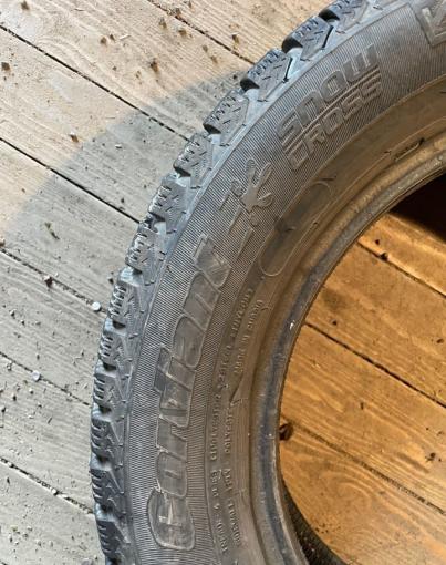 Cordiant Snow Cross 185/65 R15